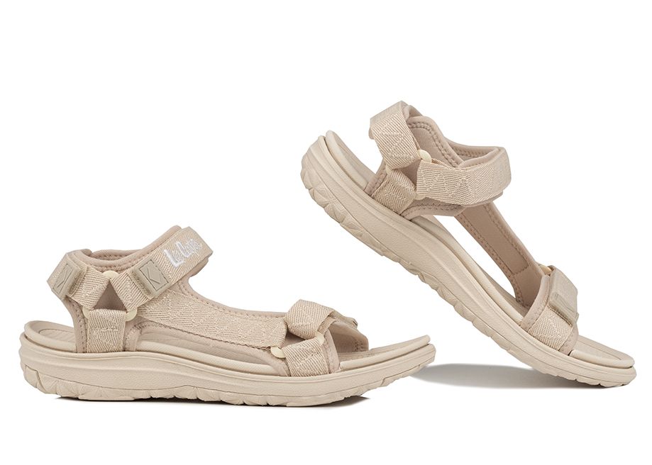 Lee Cooper Damen Sandalen LCW-25-34-3560LA Lee Cooper Damen Sandalen LCW-25-34-3560LA