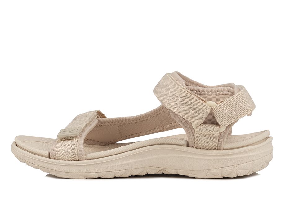 Lee Cooper Damen Sandalen LCW-25-34-3560LA Lee Cooper Damen Sandalen LCW-25-34-3560LA