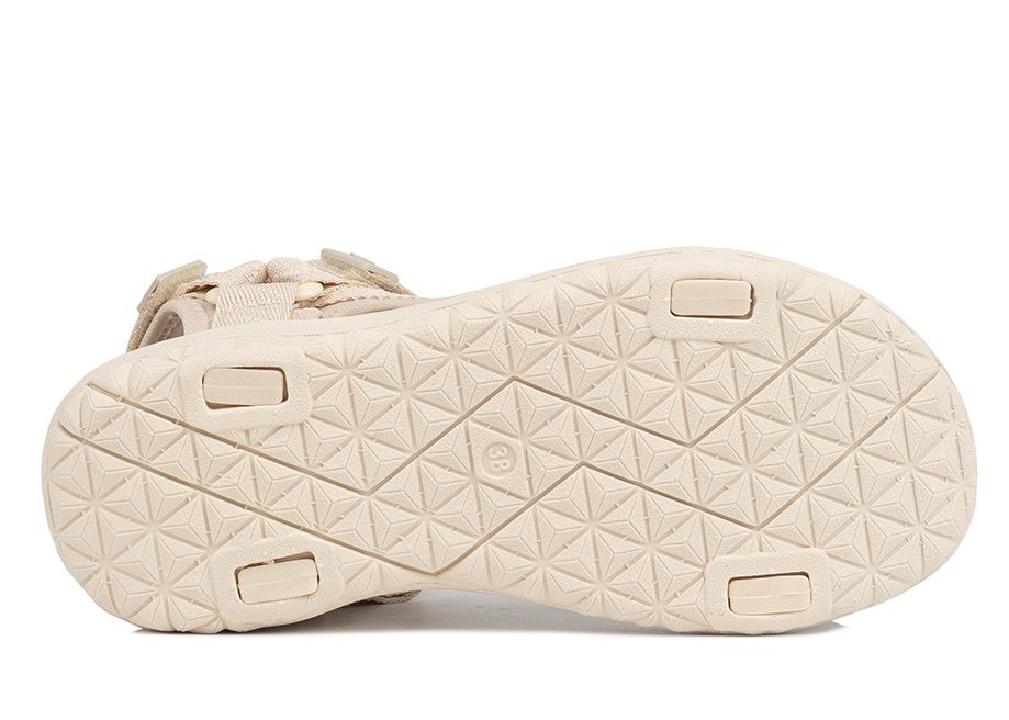 Lee Cooper Damen Sandalen LCW-25-34-3560LA Lee Cooper Damen Sandalen LCW-25-34-3560LA