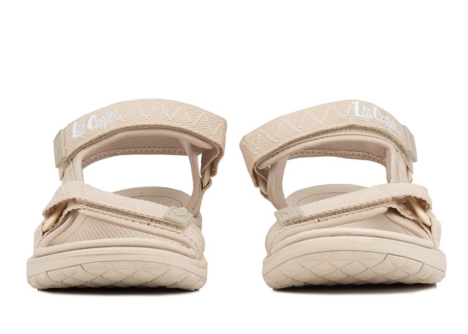 Lee Cooper Damen Sandalen LCW-25-34-3560LA Lee Cooper Damen Sandalen LCW-25-34-3560LA