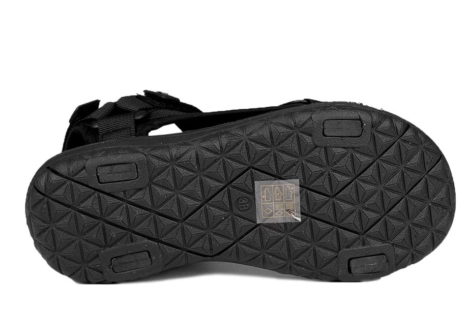 Lee Cooper Damen Sandalen LCW-22-34-0961LA Lee Cooper Damen Sandalen LCW-22-34-0961LA