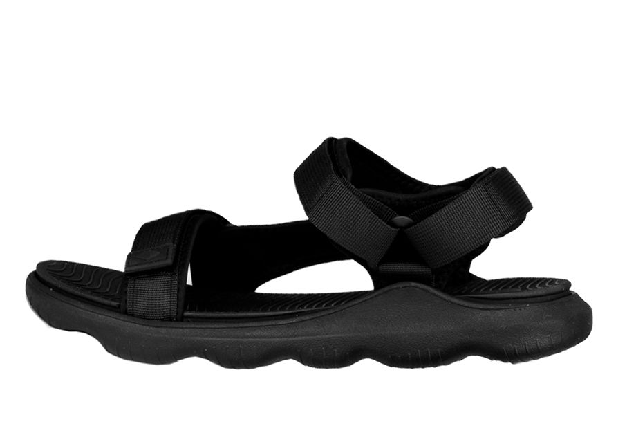 Lee Cooper Damen Sandalen LCW-23-34-1695LA