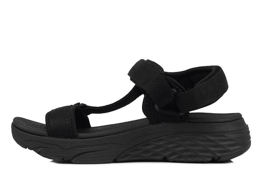 Lee Cooper Damen Sandalen LCW-25-03-3398LA Lee Cooper Damen Sandalen LCW-25-03-3398LA