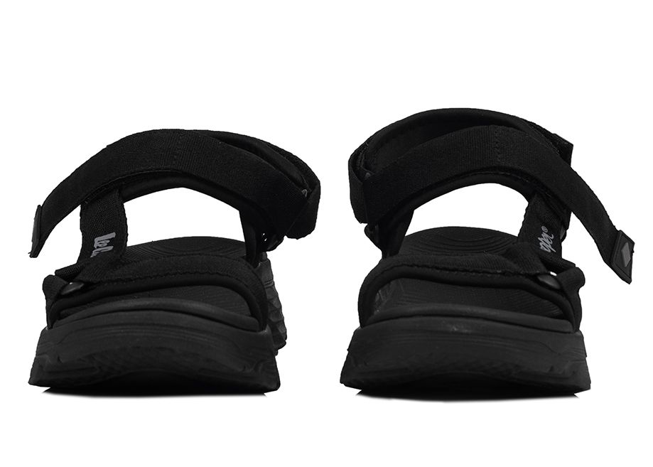 Lee Cooper Damen Sandalen LCW-25-03-3398LA Lee Cooper Damen Sandalen LCW-25-03-3398LA