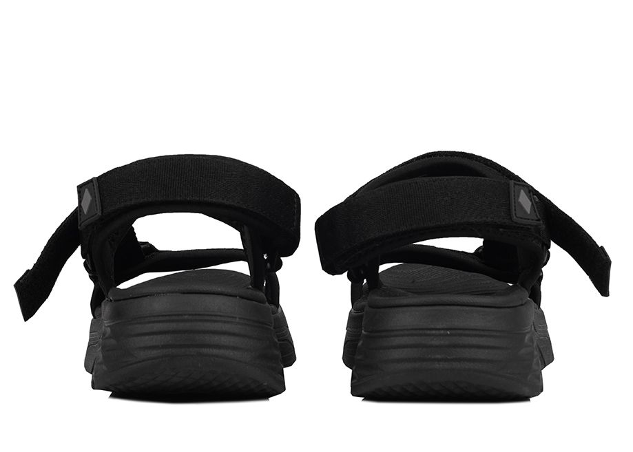 Lee Cooper Damen Sandalen LCW-25-03-3398LA Lee Cooper Damen Sandalen LCW-25-03-3398LA
