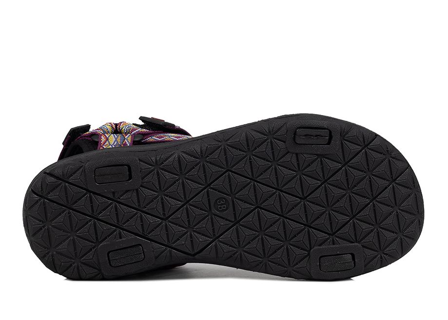 Lee Cooper Damen Sandalen LCW-25-34-3565LA Lee Cooper Damen Sandalen LCW-25-34-3565LA