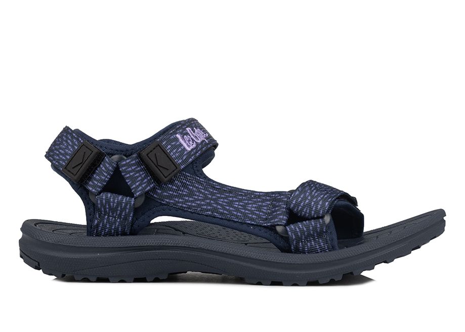 Lee Cooper Damen Sandalen LCW-25-34-3559LA Lee Cooper Damen Sandalen LCW-25-34-3559LA