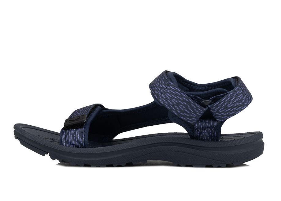 Lee Cooper Damen Sandalen LCW-25-34-3559LA Lee Cooper Damen Sandalen LCW-25-34-3559LA