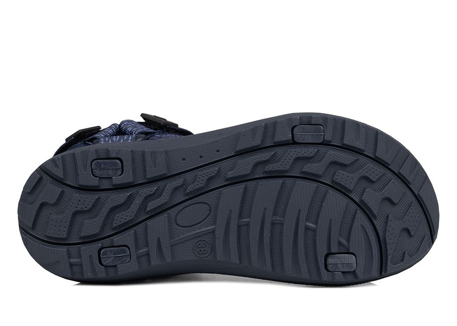 Lee Cooper Damen Sandalen LCW-25-34-3559LA Lee Cooper Damen Sandalen LCW-25-34-3559LA