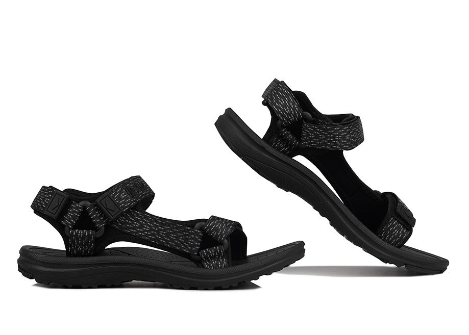 Lee Cooper Damen Sandalen LCW-25-34-3558LA Lee Cooper Damen Sandalen LCW-25-34-3558LA