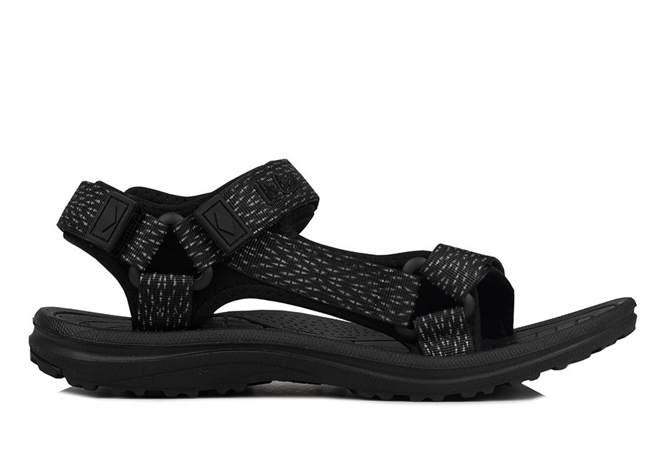 Lee Cooper Damen Sandalen LCW-25-34-3558LA Lee Cooper Damen Sandalen LCW-25-34-3558LA