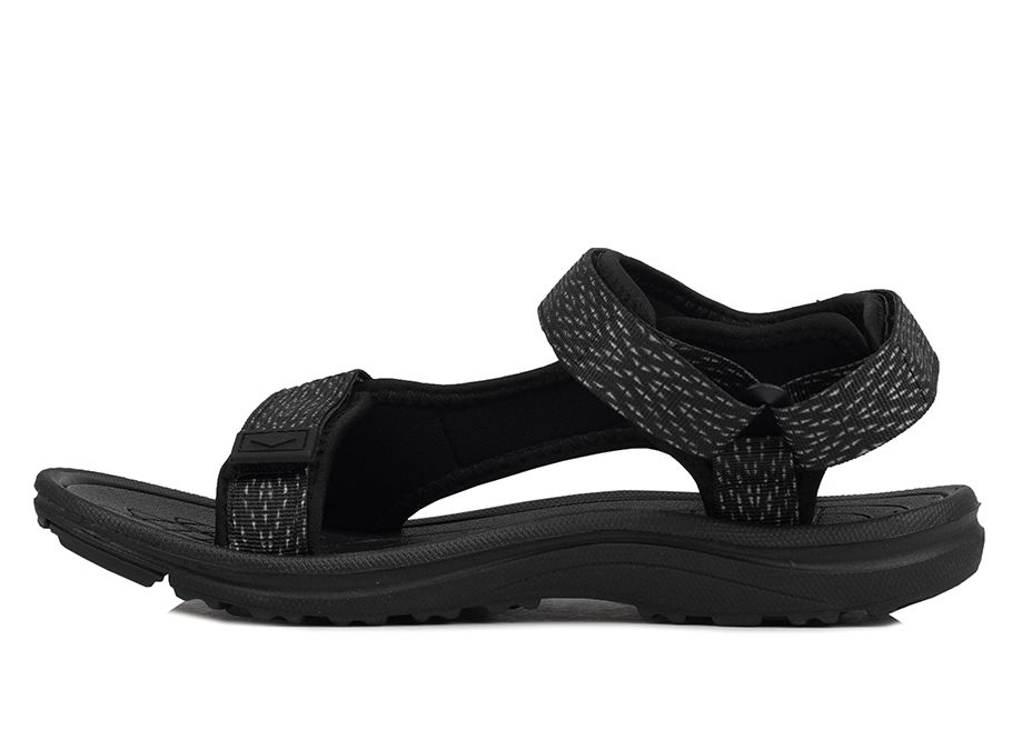 Lee Cooper Damen Sandalen LCW-25-34-3558LA Lee Cooper Damen Sandalen LCW-25-34-3558LA