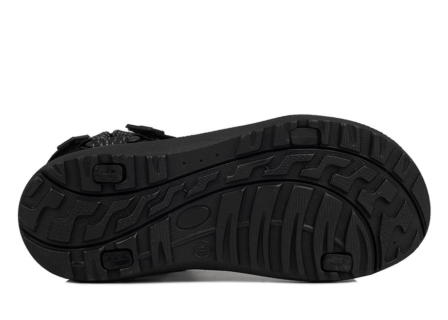 Lee Cooper Damen Sandalen LCW-25-34-3558LA Lee Cooper Damen Sandalen LCW-25-34-3558LA
