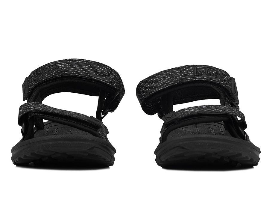 Lee Cooper Damen Sandalen LCW-25-34-3558LA Lee Cooper Damen Sandalen LCW-25-34-3558LA