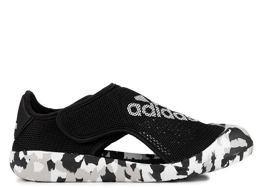 adidas Kindersandalen Altaventure Sport Swim 2.0 C ID7859