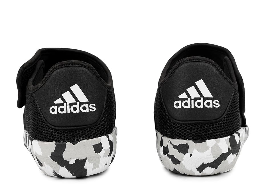 adidas Kindersandalen Altaventure Sport Swim 2.0 C ID7859