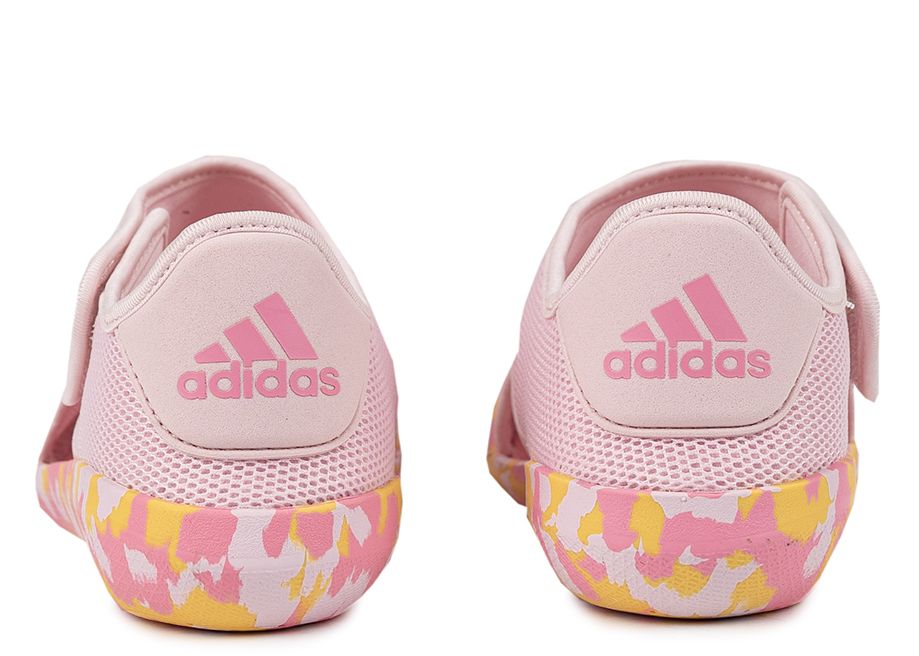 adidas Kindersandalen Altaventure Sport Swim 2.0 C ID3419