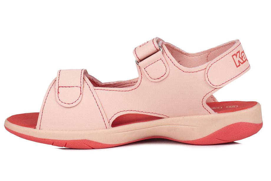 Kappa Kinder Sandalen Pelangi G 261042K 2129 EUR 31