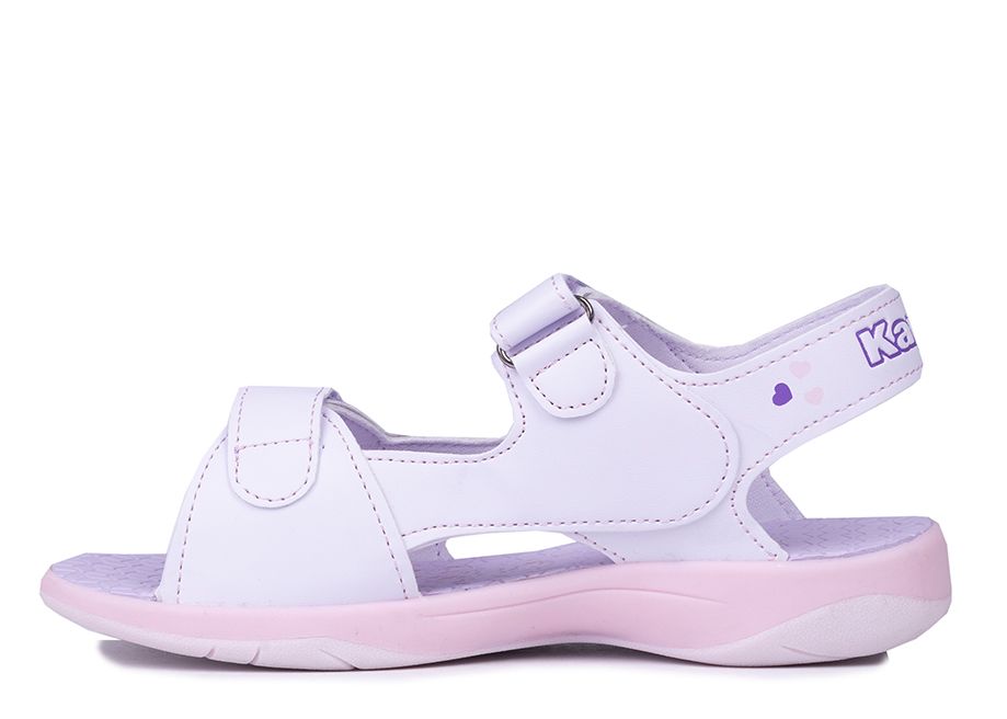 Kappa Kinder Sandalen Titali K 261023K 2427 Kappa Kinder Sandalen Titali K 261023K 2427
