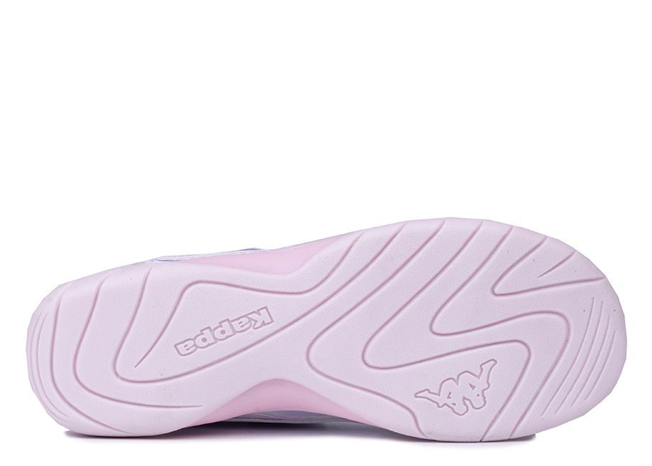 Kappa Kinder Sandalen Titali K 261023K 2427 Kappa Kinder Sandalen Titali K 261023K 2427