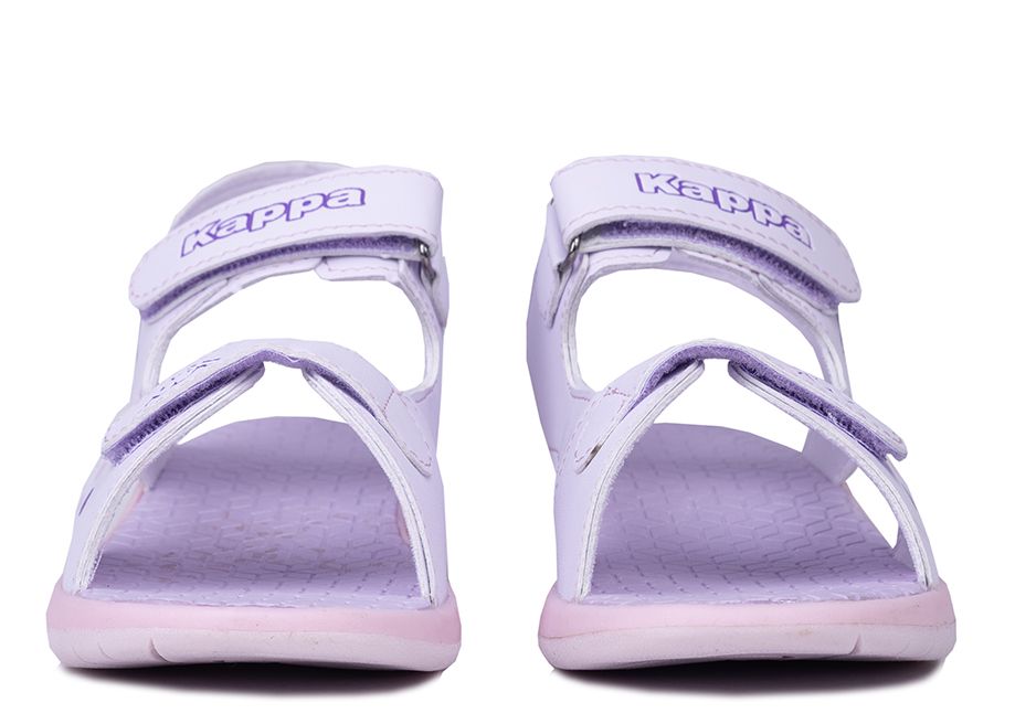 Kappa Kinder Sandalen Titali K 261023K 2427 Kappa Kinder Sandalen Titali K 261023K 2427