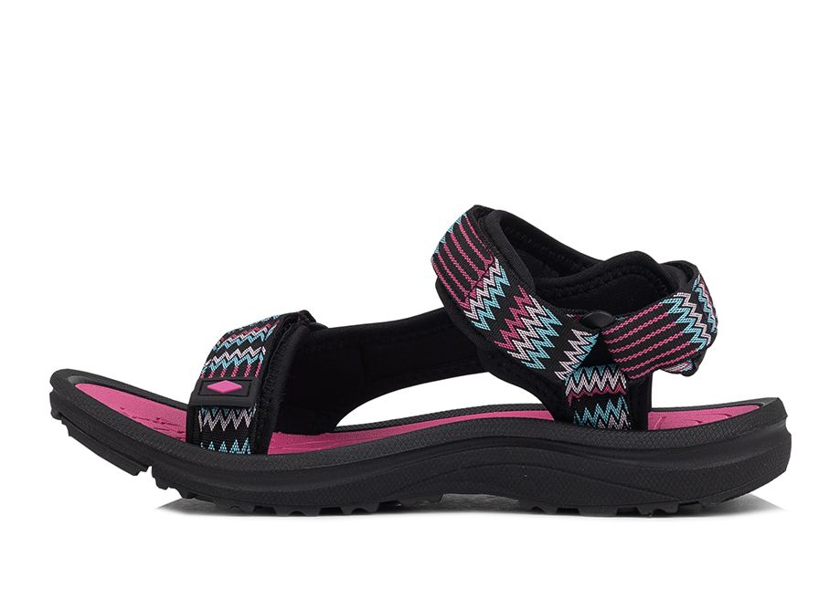 Lee Cooper Kinder Sandalen LCW-25-34-3570K Lee Cooper Kinder Sandalen LCW-25-34-3570K