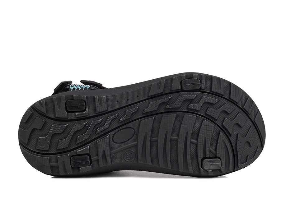 Lee Cooper Kinder Sandalen LCW-25-34-3570K Lee Cooper Kinder Sandalen LCW-25-34-3570K