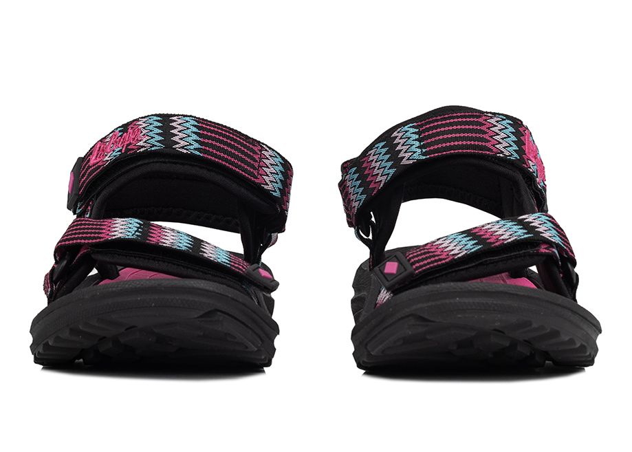 Lee Cooper Kinder Sandalen LCW-25-34-3570K Lee Cooper Kinder Sandalen LCW-25-34-3570K