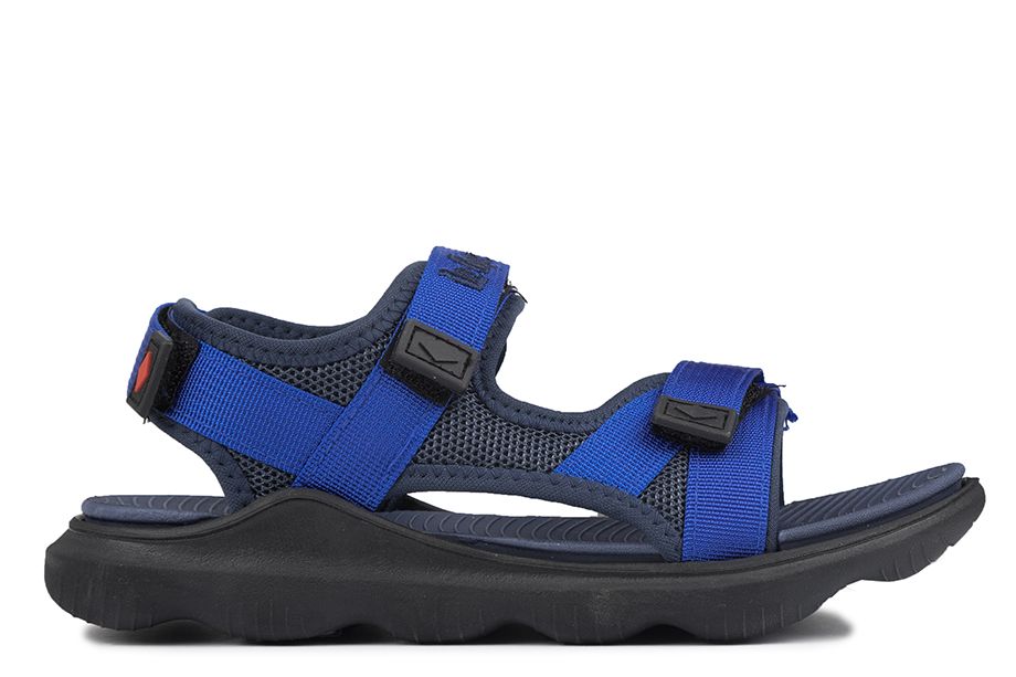 Lee Cooper Kindersandalen LCW-24-34-2602K