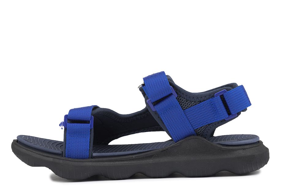 Lee Cooper Kindersandalen LCW-24-34-2602K