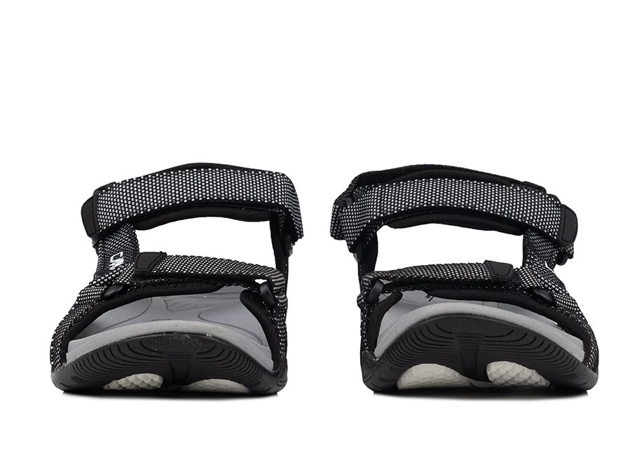 CMP Herren Sandalen Hamal Hiking 38Q9957U901 CMP Herren Sandalen Hamal Hiking 38Q9957U901