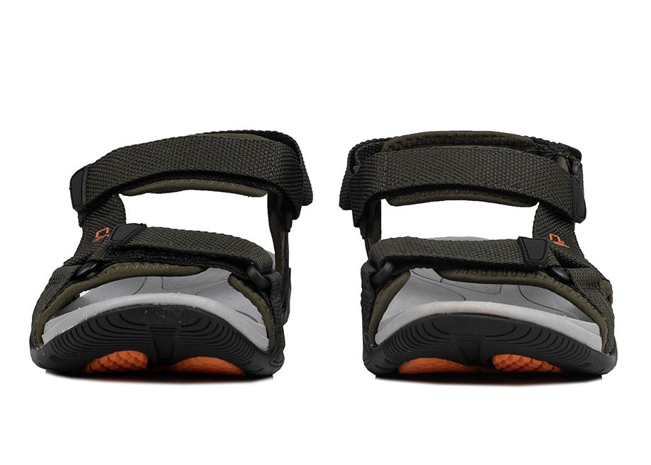 CMP Herren Sandalen Hamal Hiking 38Q9957U940 CMP Herren Sandalen Hamal Hiking 38Q9957U940
