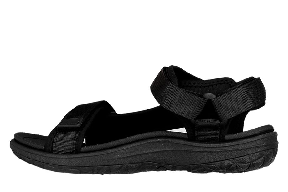 Lee Cooper Herren Sandalen LCW-22-34-0960M