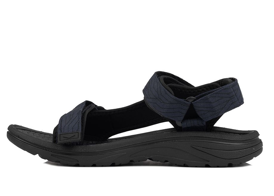 Lee Cooper Herren Sandalen LCW-25-34-3551MA Lee Cooper Herren Sandalen LCW-25-34-3551MA