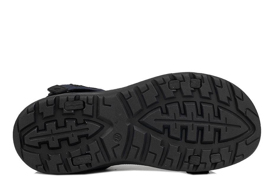 Lee Cooper Herren Sandalen LCW-25-34-3551MA Lee Cooper Herren Sandalen LCW-25-34-3551MA