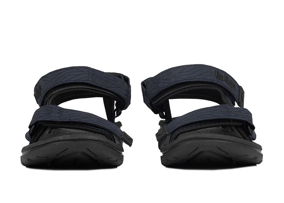 Lee Cooper Herren Sandalen LCW-25-34-3551MA Lee Cooper Herren Sandalen LCW-25-34-3551MA