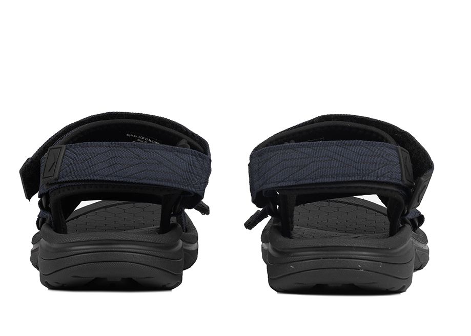 Lee Cooper Herren Sandalen LCW-25-34-3551MA Lee Cooper Herren Sandalen LCW-25-34-3551MA