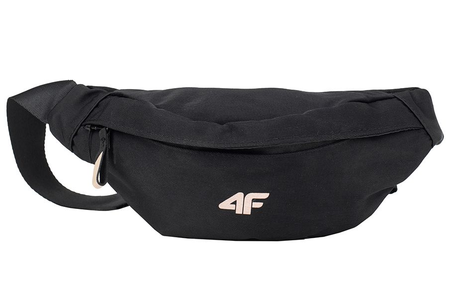 4F Gürteltasche U051 4FAW23AWAIU051 20S 4F Gürteltasche U051 4FAW23AWAIU051 20S