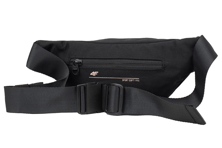 4F Gürteltasche U051 4FAW23AWAIU051 20S 4F Gürteltasche U051 4FAW23AWAIU051 20S