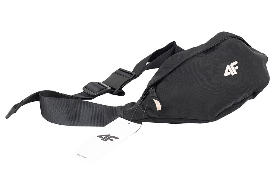 4F Gürteltasche U051 4FAW23AWAIU051 20S 4F Gürteltasche U051 4FAW23AWAIU051 20S