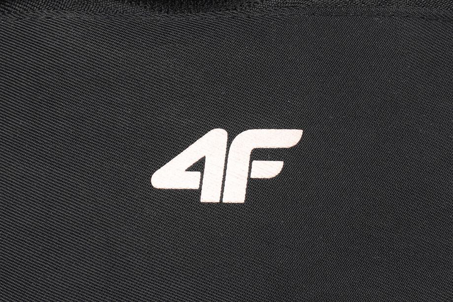 4F Gürteltasche U051 4FAW23AWAIU051 20S 4F Gürteltasche U051 4FAW23AWAIU051 20S