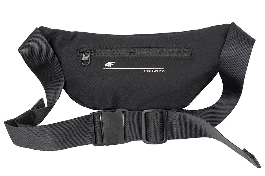 4F Gürteltasche U051 4FAW23AWAIU051 20S 4F Gürteltasche U051 4FAW23AWAIU051 20S