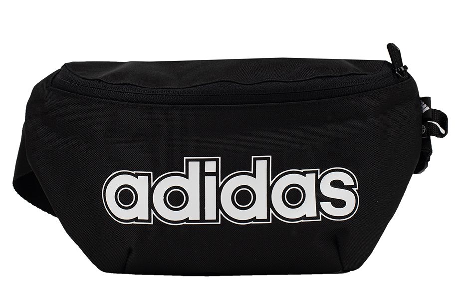 adidas Gürteltasche Classic Foundation Waist HT4777