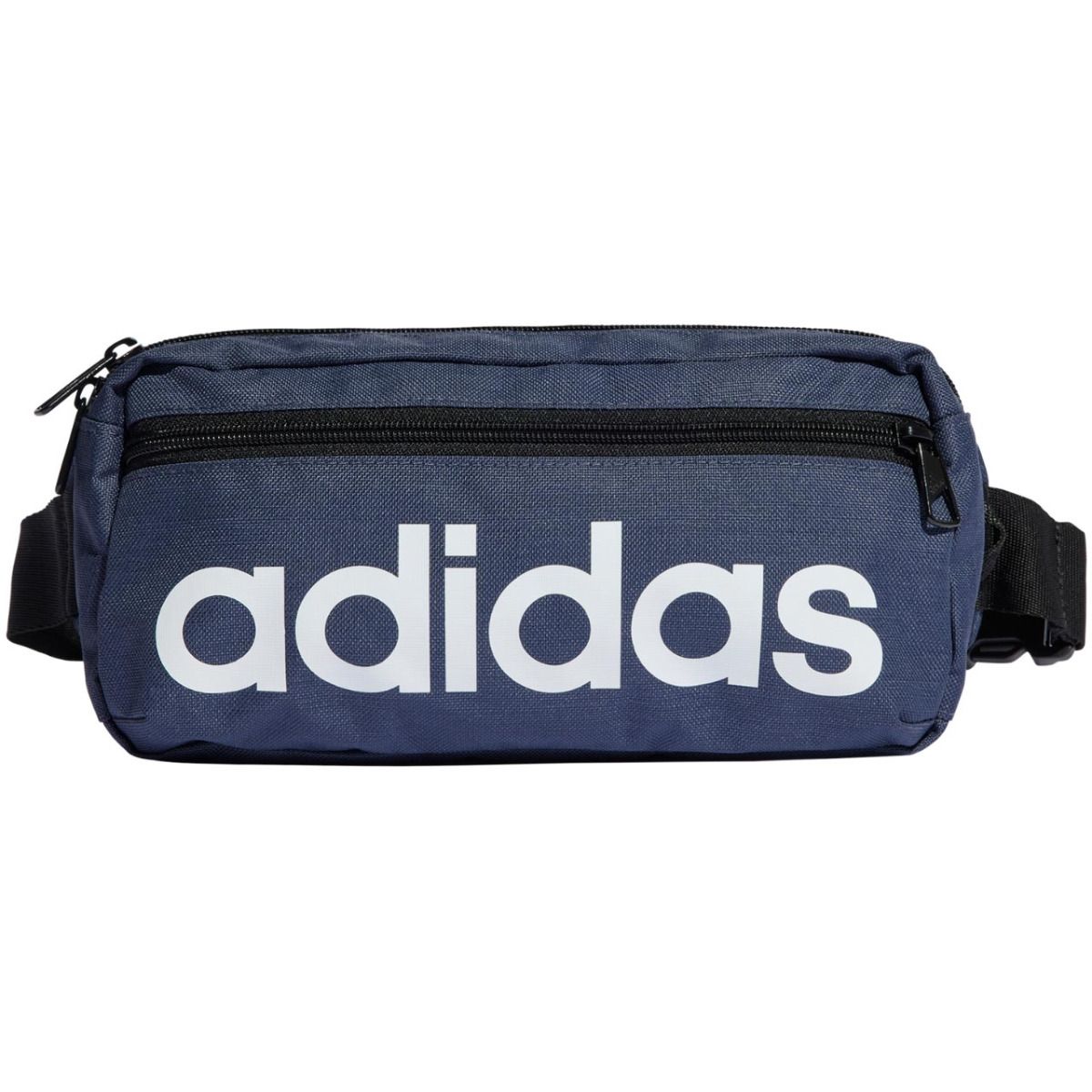 adidas Gürteltasche Essentials Bum HR5361