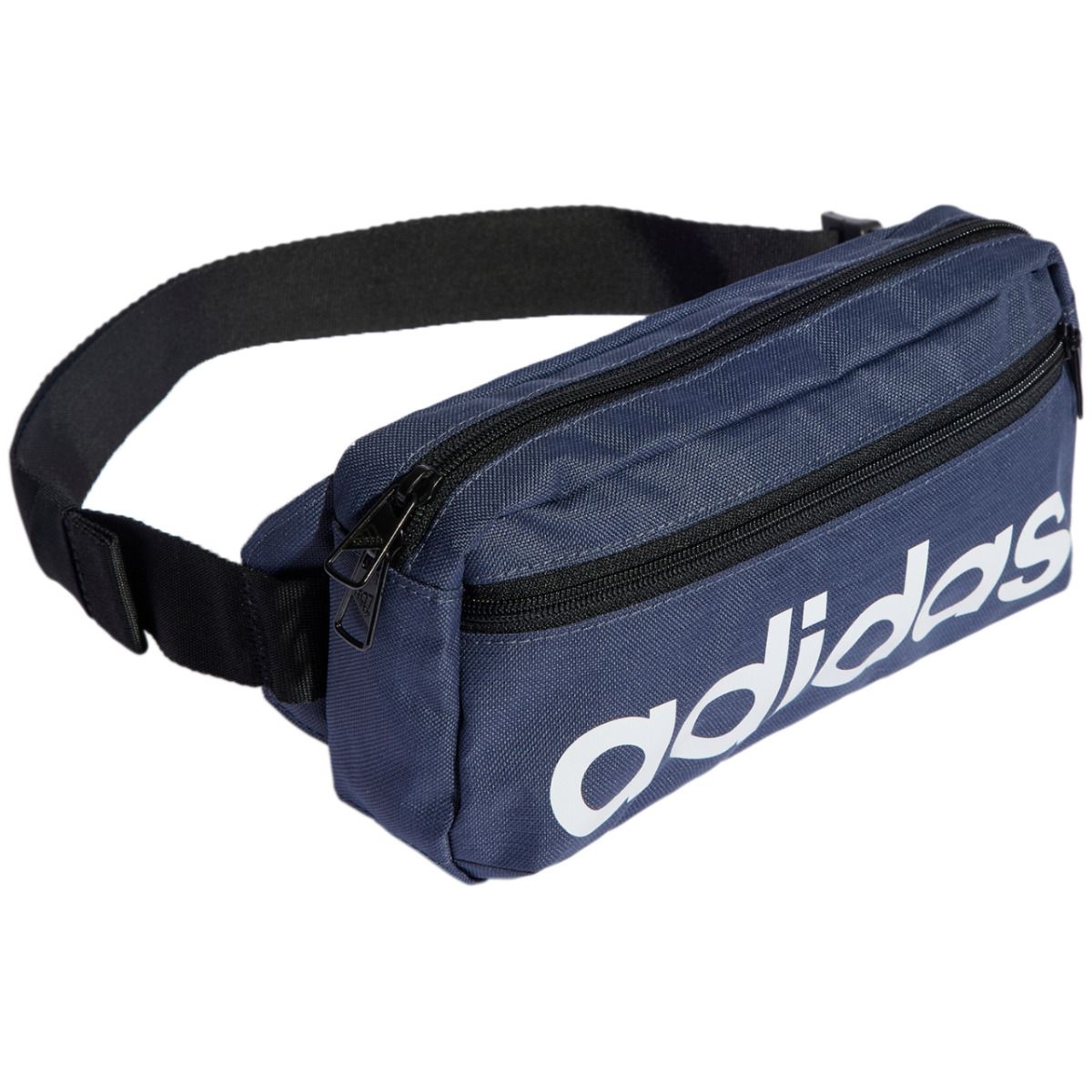 adidas Gürteltasche Essentials Bum HR5361