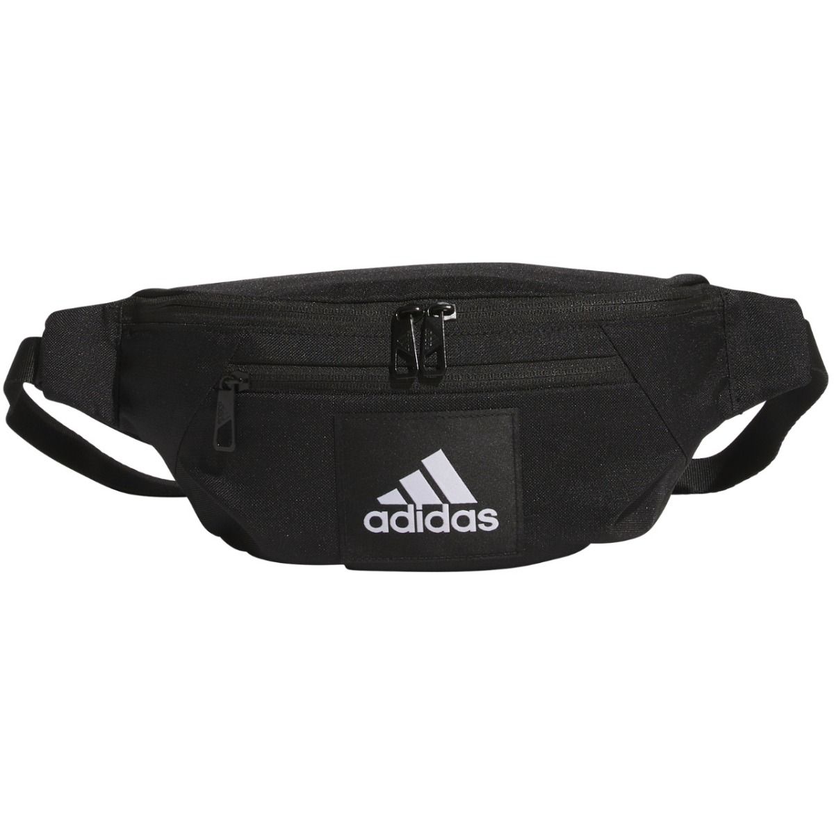 adidas Gürteltasche Essentials Waist IT2047