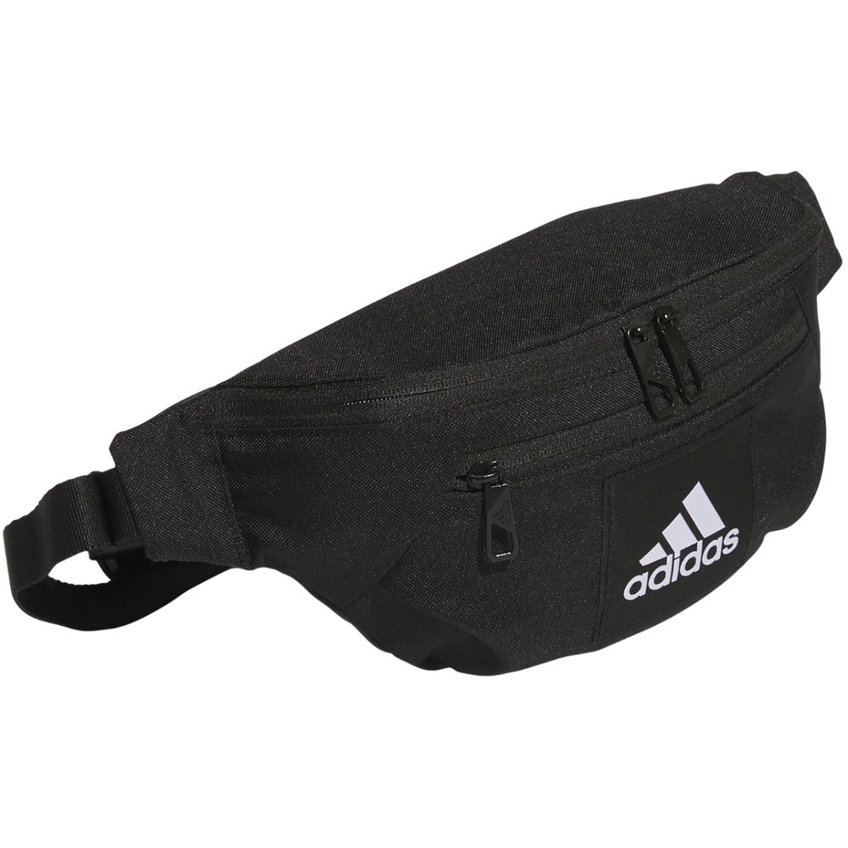 adidas Gürteltasche Essentials Waist IT2047