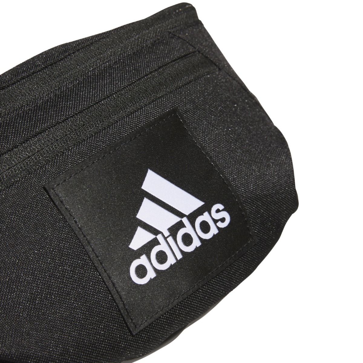 adidas Gürteltasche Essentials Waist IT2047