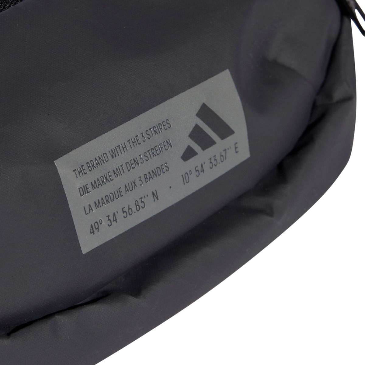 adidas Gürteltasche Hybrid IT4588