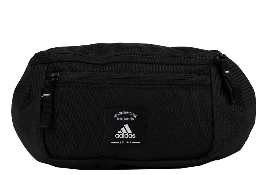 adidas Gürteltasche NCL WNLB Waist IA5276 OUTLET